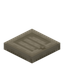 Fir Whispering Trapdoor