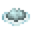 Amide Dust