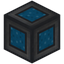 Dimensional Cell (Advanced)