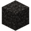 Ashen Dirt