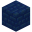 Tiny Lapis Block Bricks