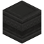 Column Base