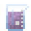 Manganese Sulfate