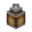 Diorite Lantern