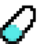 Pestle