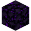 Rough Crying Obsidian
