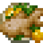 Fish Dinner