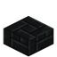 Small Scorchia Brick Slab