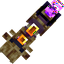 Gauntlet of Maelstrom