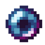 Summoner Pearl