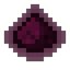 Purple Illumar