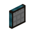 Storage Terminal