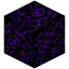 Crying Obsidian