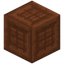 Small Acacia Plank Tiles