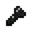 Naquadah Screw