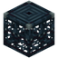 Trial Spawner