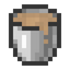 Vinyl Acetate Bucket