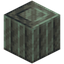 Zinc Sheet Metal