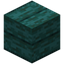 Stacked Warped Planks