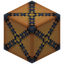 Energetic Alloy Block 4x