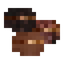 Roasted Coffee Beans
