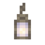 Spirit Lantern