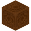 Loded Red Sandstone