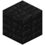 Cracked Lunar Stone Bricks