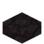 Warpstone Slab