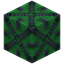 Pulsating Alloy Block 7x
