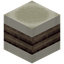 Roped Bone Block
