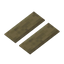 Birch Planks Path