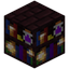 Glowing Hellshelf