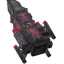 Tier 3 Rocket