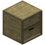 Birch Drawers 1x2