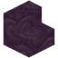 Smooth Sourcestone Stairs