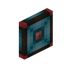 Redstone Reader