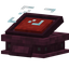 Crimson Shop