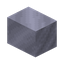 16x Silver Wire