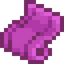 Magenta Sheet