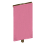 Pink Banner
