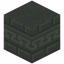 Decorative Mazestone Brick