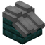 Light Gray Roof Block (Warped)