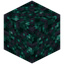 Ender Pearl Block 7x