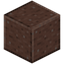 Polished Granite