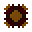 Shader: Miló