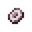 Chromium Ring