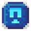 Jumping Upgrade: Tier I