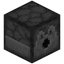 Dispenser