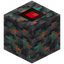 Deepslate Copper Ore Mine